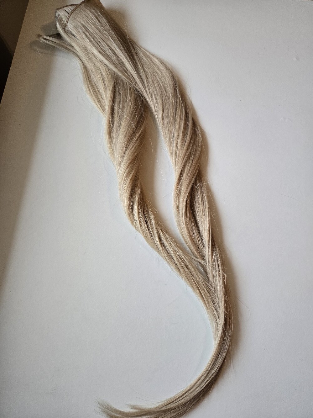 BELLAMI Flex Weft